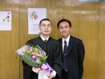 ABS_Grad_2003_67