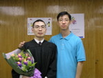 ABS_Grad_2003_68