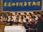 ABS_Grad_2004_31