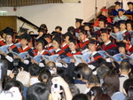 ABS_Grad_2004_37