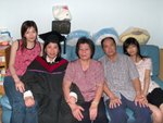 29-May-2005_47