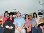 29-May-2005_48