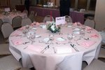 Grad_Dinner_2005_001