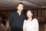 Grad_Dinner_2005_002