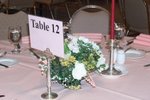 Grad_Dinner_2005_003