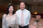 Grad_Dinner_2005_004