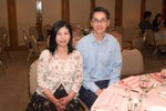Grad_Dinner_2005_005
