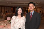 Grad_Dinner_2005_006