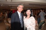 Grad_Dinner_2005_007