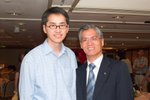 Grad_Dinner_2005_008