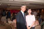 Grad_Dinner_2005_009