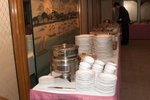 Grad_Dinner_2005_012