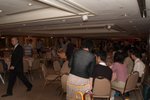 Grad_Dinner_2005_013