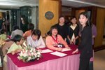 Grad_Dinner_2005_015
