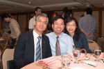 Grad_Dinner_2005_016