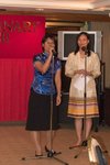 Grad_Dinner_2005_018