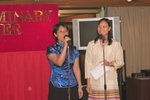 Grad_Dinner_2005_019