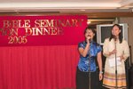 Grad_Dinner_2005_020