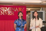 Grad_Dinner_2005_021