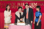 Grad_Dinner_2005_024