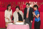 Grad_Dinner_2005_025