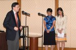 Grad_Dinner_2005_026