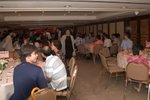 Grad_Dinner_2005_028