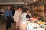 Grad_Dinner_2005_029