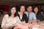 Grad_Dinner_2005_030