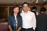 Grad_Dinner_2005_031