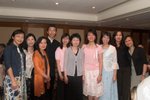 Grad_Dinner_2005_032