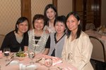 Grad_Dinner_2005_033