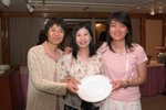Grad_Dinner_2005_034