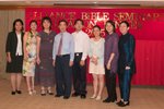 Grad_Dinner_2005_035