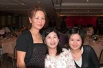Grad_Dinner_2005_036