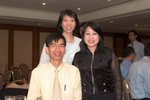 Grad_Dinner_2005_038
