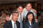 Grad_Dinner_2005_039