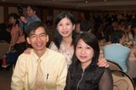 Grad_Dinner_2005_040