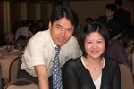 Grad_Dinner_2005_041