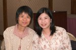 Grad_Dinner_2005_042