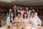 Grad_Dinner_2005_043