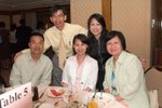 Grad_Dinner_2005_045