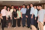 Grad_Dinner_2005_100