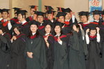 Emily_Graduation_001