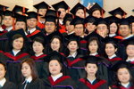 Emily_Graduation_002