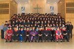 Emily_Graduation_003