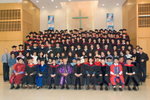 Emily_Graduation_004