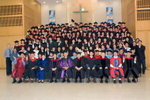 Emily_Graduation_005