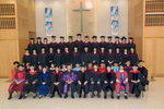 Emily_Graduation_006