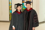 Emily_Graduation_008